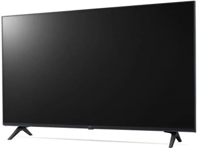 Телевизор LG 75UT80006ARUG SMART 4K от магазина Лидер