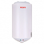 Водонагреватель накопительный РЕСАНТА ВН-15КВ от магазина Лидер