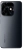Смартфон Tecno Spark 10C 4/64 Черный от магазина Лидер