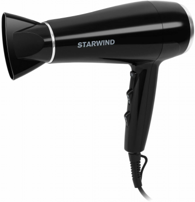 Фен STARWIND SHD 7080 от магазина Лидер