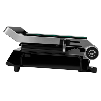 Гриль ARESA AR-1003 от магазина Лидер