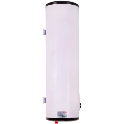Водонагреватель накопительный РЕСАНТА ВН-50в от магазина Лидер