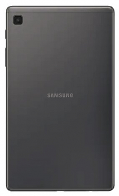 Планшет SAMSUNG Tab a7 Lite SM-T225 32gb LTE Gray от магазина Лидер