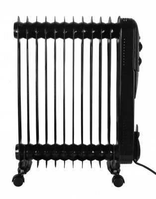 Обогреватель РЕСАНТА ОМПТ-7НЧ Масляный от магазина Лидер