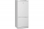 Холодильник с нижней морозильной камерой STINOL STS 150 от магазина Лидер