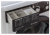 Стиральная машина с горизонтальной загрузкой INDESIT EWSD51031 BK CIS (R) от магазина Лидер