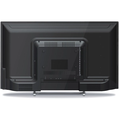 Телевизор Polar P32L55TC-SM Smart от магазина Лидер