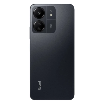 Смартфон Xiaomi Redmi 13C 8/256 Black от магазина Лидер