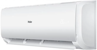 Сплит-система HAIER HSU-09HTT103/R3-HSU-09HTT103/R3 Tundra 24 от магазина Лидер