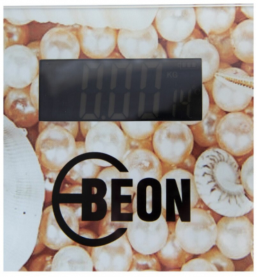 Весы напольные Beon BN-1100 от магазина Лидер