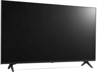 Телевизор LG 75UT80006ARUG SMART 4K от магазина Лидер