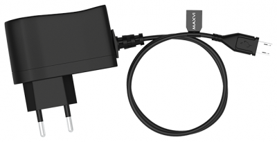 Мобильный телефон Maxvi E8 Green от магазина Лидер