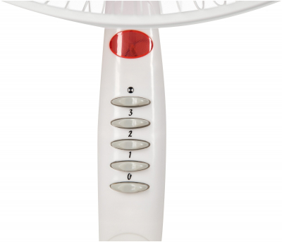 Вентилятор OASIS VF-40PWG (2шт в кор) от магазина Лидер