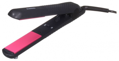 Выпрямитель STARWIND SHE 5500 от магазина Лидер