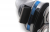 Бритва DOFFLER RSD260 blue роторная от магазина Лидер