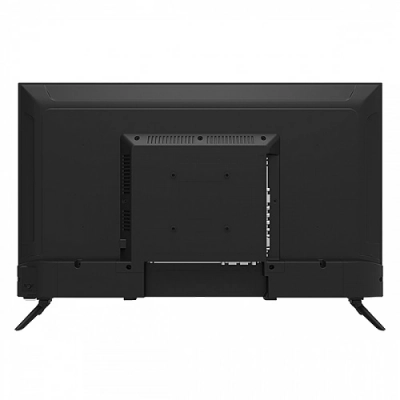 Телевизор BQ 32FS38B Black Smart Android от магазина Лидер