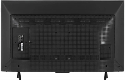 Телевизор TCL 43 P7 K Qled Smart 4K от магазина Лидер