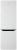 Холодильник Бирюса Б-B860NF черный (двухкамерный) от магазина Лидер