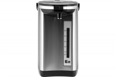 Термопот CENTEK CT-1084  6л от магазина Лидер