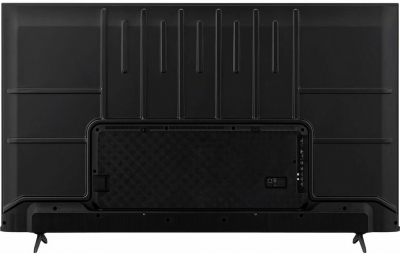 Телевизор Hisense 65A6k Smart 4k от магазина Лидер