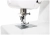 Швейная машина JAGUAR RX-250 белый от магазина Лидер