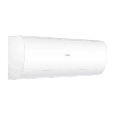 Сплит-система HAIER HUSU-12HPL203/R3-HSU-12HPL03/R3 Coral 24 от магазина Лидер
