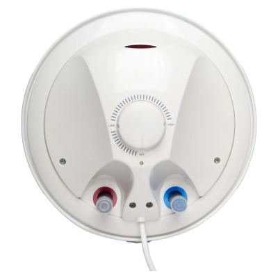 Водонагреватель накопительный OASIS MS-30 от магазина Лидер