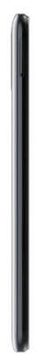 Смартфон ZTE Blade V2020 Smart 4/64 Серый от магазина Лидер