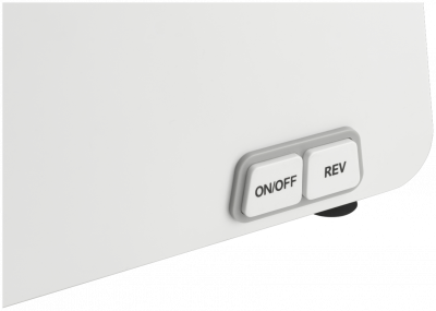 Мясорубка GORENJE MG1602W от магазина Лидер