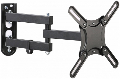 Кронштейн ТВ HAMA R1 118154 от магазина Лидер