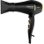 Фен BRAYER 3010BR 2200Вт от магазина Лидер