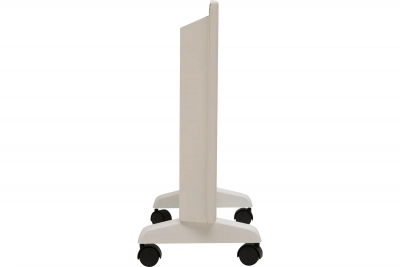 Конвектор OASIS DK-15 от магазина Лидер