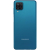 Смартфон SAMSUNG A125F Galaxy A12 4/64 Blue от магазина Лидер