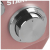 Миксер планетарный STARWIND SPM5182 розовый от магазина Лидер