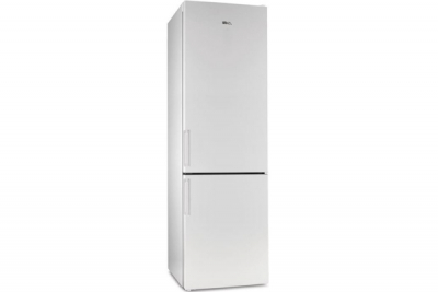 Холодильник с нижней морозильной камерой STINOL STN 200 от магазина Лидер