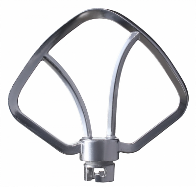 Миксер планетарный OASIS MP-120W от магазина Лидер