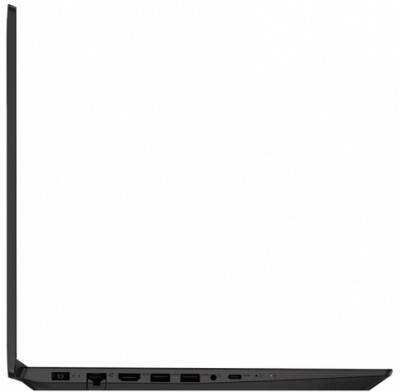 Ноутбук LENOVO IdeaPad L3 15IML05 (81Y3001NRU) от магазина Лидер