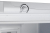 Холодильник с нижней морозильной камерой INDESIT DS 4200 W от магазина Лидер