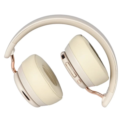 Bluetooth наушники TFN Magic HS-BT009KH Хаки от магазина Лидер