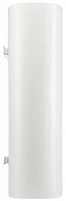 Водонагреватель накопительный BALLU BWH/S 30 Level PRO от магазина Лидер