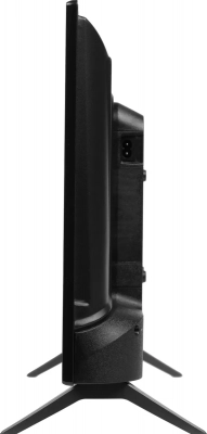 Телевизор Polar 24PL51TC-SM Smart от магазина Лидер