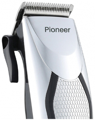 Машинка для стрижки PIONEER HC04AC от магазина Лидер