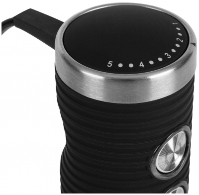 Блендерный набор REMENIS REM-5796 черный BLDC 800Вт от магазина Лидер