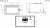 Вытяжка встраиваемая Elica LANE WH/A/52 белый управление: кнопочное (1 мотор) от магазина Лидер