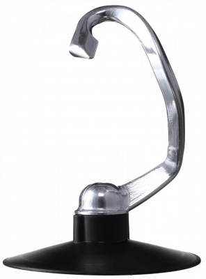 Миксер планетарный OASIS MP-120W от магазина Лидер