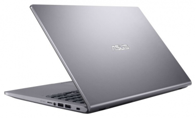 Ноутбук ASUS x509fa-br628t от магазина Лидер