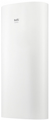 Водонагреватель накопительный BALLU BWH/S 50 Level PRO от магазина Лидер