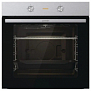 Духовой шкаф электрический GORENJE BO6712E02XK от магазина Лидер