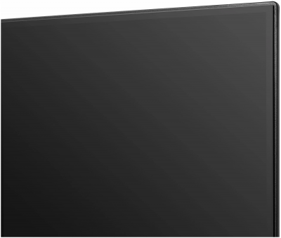 Телевизор QLED Hisense 65" 65E7HQ черный 4K Ultra HD 60Hz DVB-T DVB-T2 DVB-C DVB-S DVB-S2 WiFi Smart TV от магазина Лидер