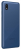 Смартфон SAMSUNG A01 Core SM-A013LTE DS  Синий от магазина Лидер